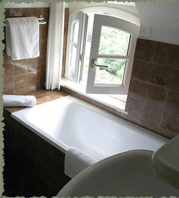 Auberge Du Relais D'Auniac Гурдон-ан-Карси Стая снимка