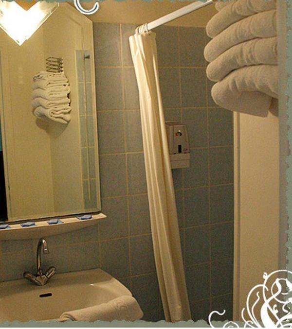 Auberge Du Relais D'Auniac Гурдон-ан-Карси Стая снимка