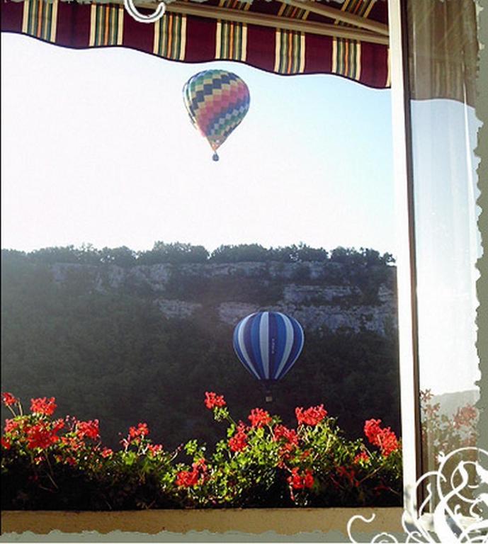 Auberge Du Relais D'Auniac Гурдон-ан-Карси Стая снимка