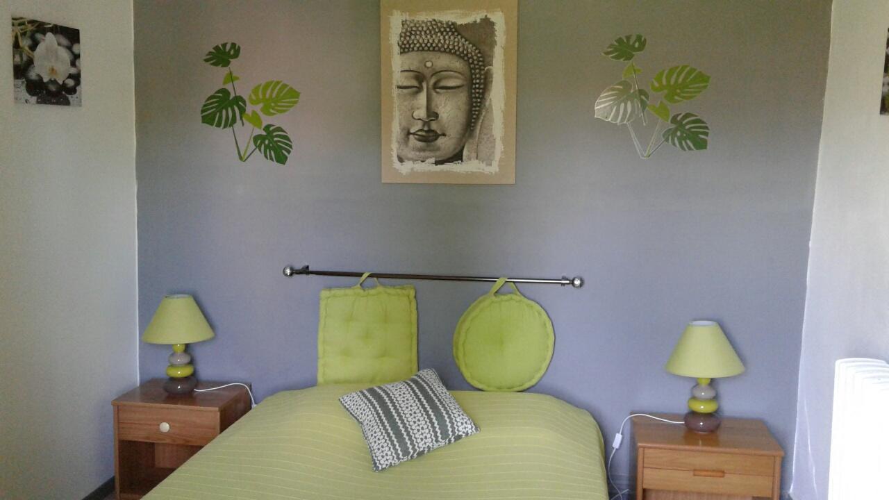Auberge Du Relais D'Auniac Гурдон-ан-Карси Екстериор снимка